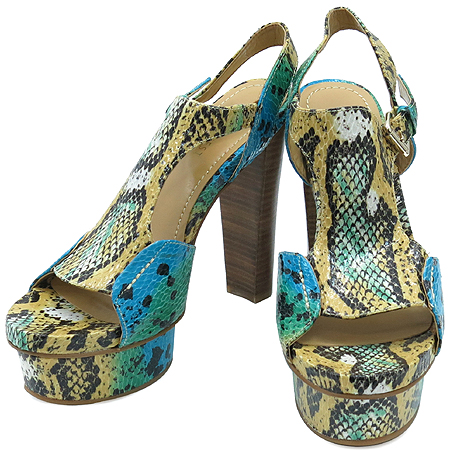 ���� ����Ʈ  ����