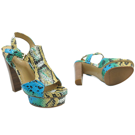 NINE WEST(���ο���Ʈ) ������ ������ �׸�  ���� ���� ������ ������ ���� �̹���2 - ���̺��� �߰���ǰ