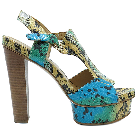 NINE WEST(���ο���Ʈ) ������ ������ �׸�  ���� ���� ������ ������ ���� �̹���3 - ���̺��� �߰���ǰ