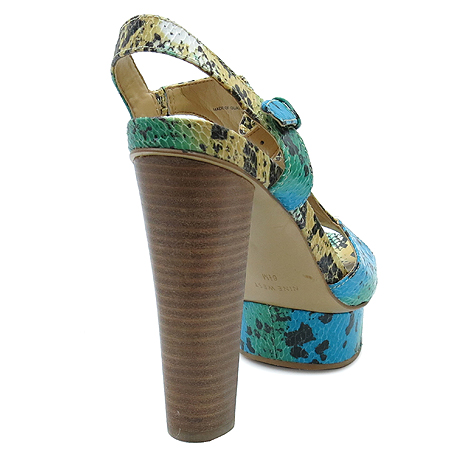 NINE WEST(���ο���Ʈ) ������ ������ �׸�  ���� ���� ������ ������ ���� �̹���4 - ���̺��� �߰���ǰ