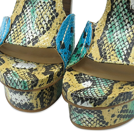 NINE WEST(���ο���Ʈ) ������ ������ �׸�  ���� ���� ������ ������ ���� �̹���5 - ���̺��� �߰���ǰ