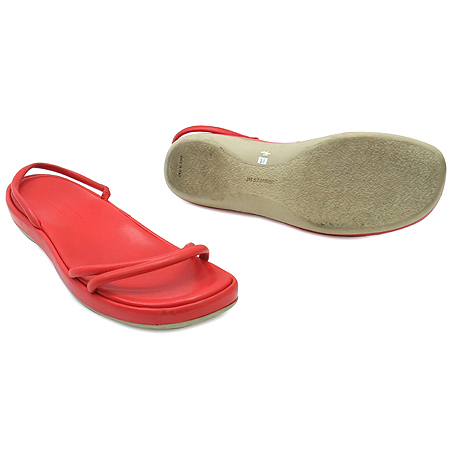 Jilsander(������) ���� ���� ���� ���� �̹���2 - ���̺��� �߰���ǰ