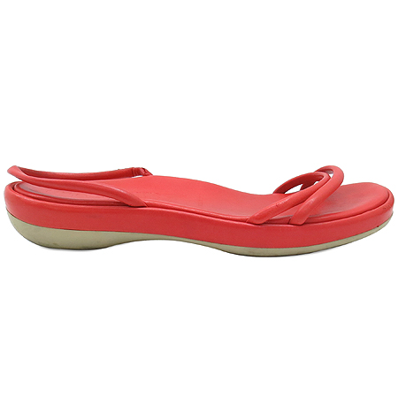 Jilsander(������) ���� ���� ���� ���� �̹���3 - ���̺��� �߰���ǰ