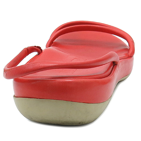 Jilsander(������) ���� ���� ���� ���� �̹���4 - ���̺��� �߰���ǰ