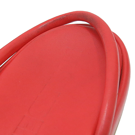 Jilsander(������) ���� ���� ���� ���� �̹���5 - ���̺��� �߰���ǰ