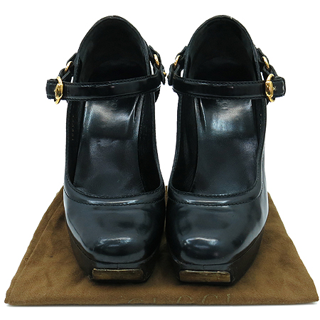 ����  ����