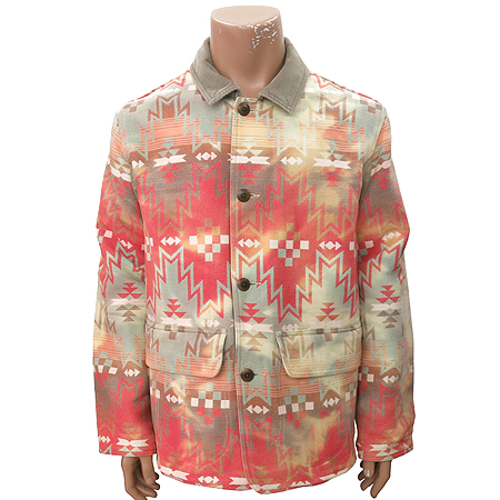 ���ζ����η�  ����