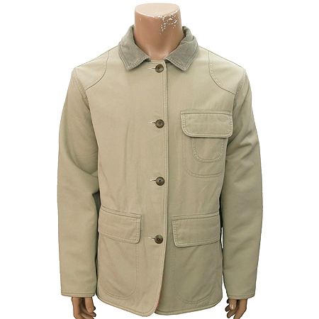 Polo Ralphlauren(����) ��� ���� �̹���2 - ���̺��� �߰���ǰ