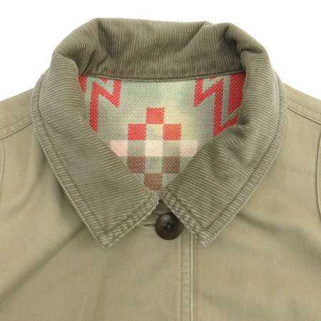 Polo Ralphlauren(����) ��� ���� �̹���3 - ���̺��� �߰���ǰ