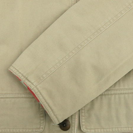 Polo Ralphlauren(����) ��� ���� �̹���4 - ���̺��� �߰���ǰ