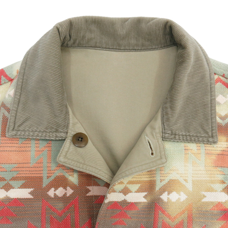 Polo Ralphlauren(����) ��� ���� �̹���5 - ���̺��� �߰���ǰ