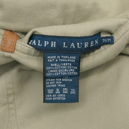 Polo Ralphlauren(����) ��� ���� �̹���6 - ���̺��� �߰���ǰ