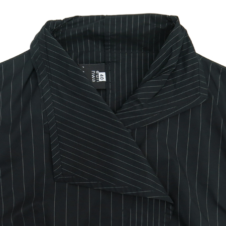 Eunhwa Paris ��Ʈ������ ���� (MADE IN FRENCH) [�뱸�ݿ��纻��] �̹���2 - ���̺��� �߰���ǰ