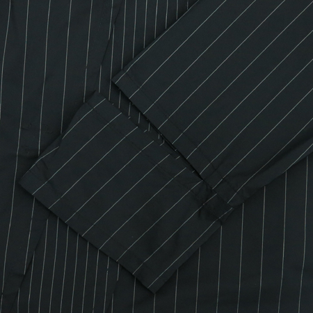 Eunhwa Paris ��Ʈ������ ���� (MADE IN FRENCH) [�뱸�ݿ��纻��] �̹���3 - ���̺��� �߰���ǰ