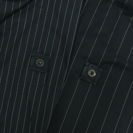 Eunhwa Paris ��Ʈ������ ���� (MADE IN FRENCH) [�뱸�ݿ��纻��] �̹���4 - ���̺��� �߰���ǰ