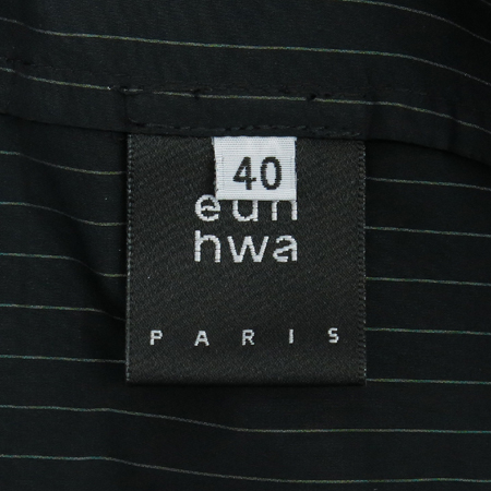 Eunhwa Paris ��Ʈ������ ���� (MADE IN FRENCH) [�뱸�ݿ��纻��] �̹���5 - ���̺��� �߰���ǰ