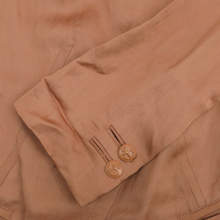 System(�ý���) ��������÷� ��ȥ�� ���� �̹���3 - ���̺��� �߰���ǰ