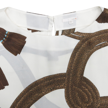 TNGTW(Ƽ����Ƽ) �μҸ� ���콺 �̹���2 - ���̺��� �߰���ǰ