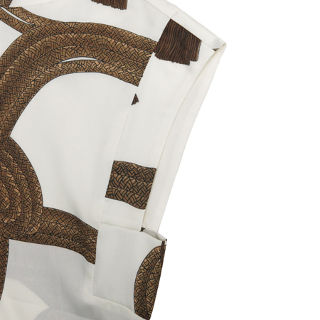 TNGTW(Ƽ����Ƽ) �μҸ� ���콺 �̹���3 - ���̺��� �߰���ǰ