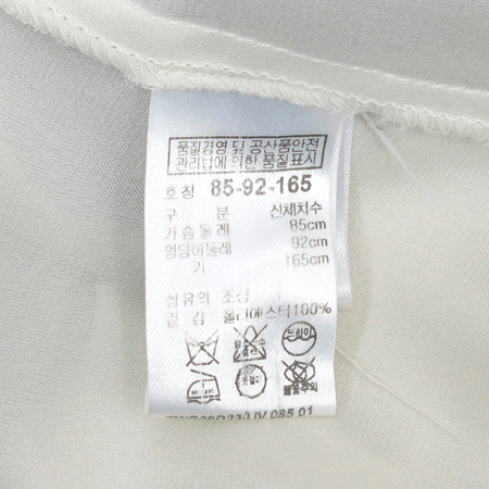 TNGTW(Ƽ����Ƽ) �μҸ� ���콺 �̹���4 - ���̺��� �߰���ǰ