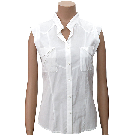 �ý���  ���콺