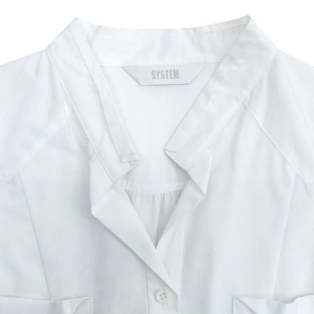 System(�ý���) ȭ��Ʈ�÷� �μҸ� ���콺 �̹���2 - ���̺��� �߰���ǰ