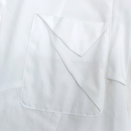 System(�ý���) ȭ��Ʈ�÷� �μҸ� ���콺 �̹���3 - ���̺��� �߰���ǰ