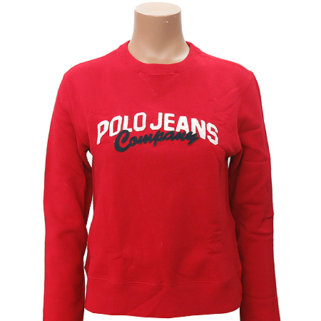 ���ζ����η�  Ƽ