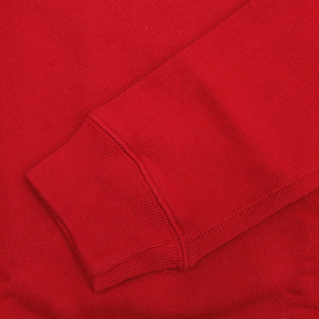 Polo Jeans(���� ����) �����÷� Ƽ �̹���3 - ���̺��� �߰���ǰ