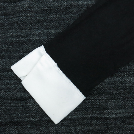 McGINN KNGHTSBRIDGE(�ű䳪�պ긮��) �׷��� �÷� ���콺 �̹���3 - ���̺��� �߰���ǰ