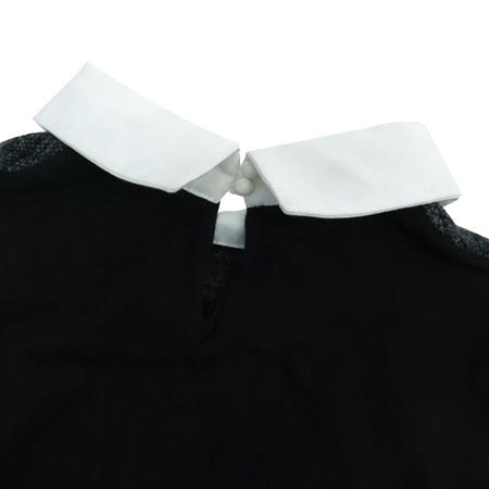 McGINN KNGHTSBRIDGE(�ű䳪�պ긮��) �׷��� �÷� ���콺 �̹���4 - ���̺��� �߰���ǰ