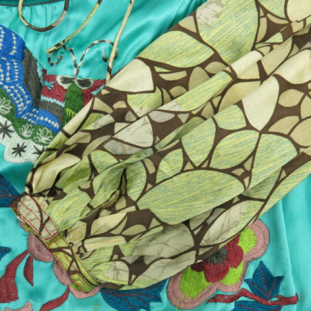 Custo(������) ��ũ �ڼ� ���콺 �̹���3 - ���̺��� �߰���ǰ