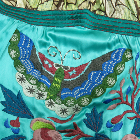 Custo(������) ��ũ �ڼ� ���콺 �̹���4 - ���̺��� �߰���ǰ