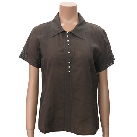 ��  ���콺