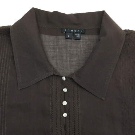 THEORY(��) �����÷� ���� ���콺 �̹���2 - ���̺��� �߰���ǰ