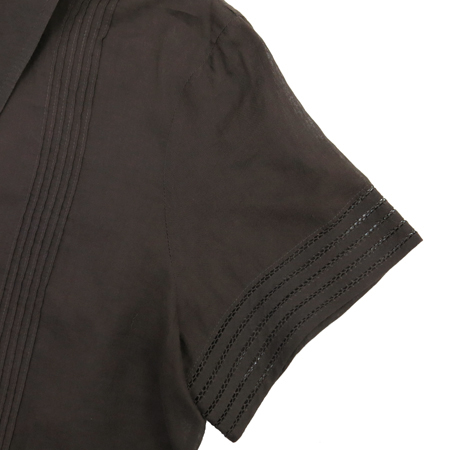 THEORY(��) �����÷� ���� ���콺 �̹���3 - ���̺��� �߰���ǰ