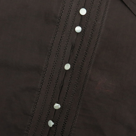 THEORY(��) �����÷� ���� ���콺 �̹���4 - ���̺��� �߰���ǰ