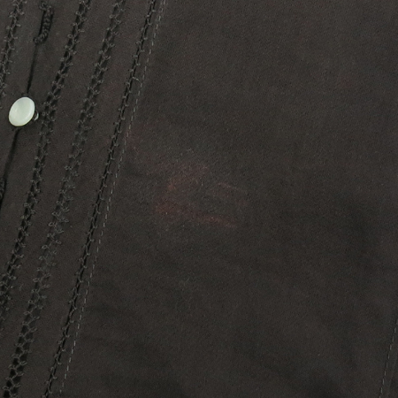 THEORY(��) �����÷� ���� ���콺 �̹���5 - ���̺��� �߰���ǰ