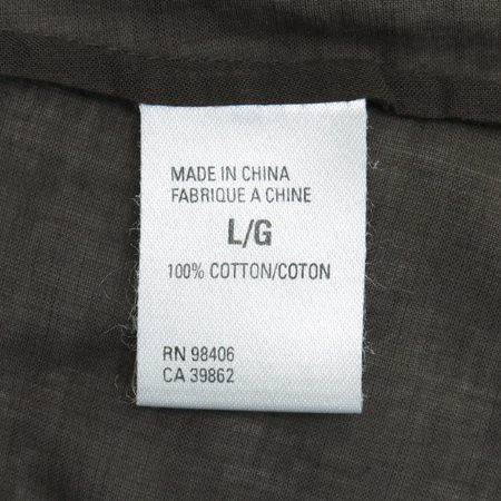 THEORY(��) �����÷� ���� ���콺 �̹���6 - ���̺��� �߰���ǰ