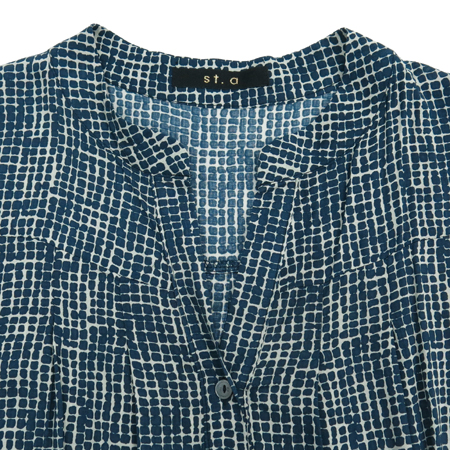 ST.A(����Ƽ����) ���̺��÷� ���ǽ� �̹���2 - ���̺��� �߰���ǰ