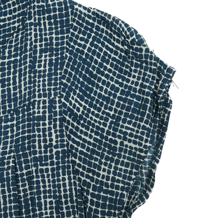 ST.A(����Ƽ����) ���̺��÷� ���ǽ� �̹���3 - ���̺��� �߰���ǰ