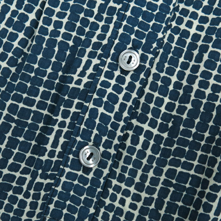 ST.A(����Ƽ����) ���̺��÷� ���ǽ� �̹���4 - ���̺��� �߰���ǰ