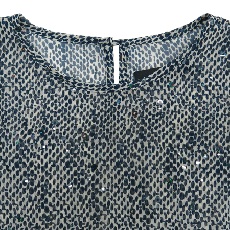 ST.A(����Ƽ����) ���ر� ���콺 �̹���2 - ���̺��� �߰���ǰ