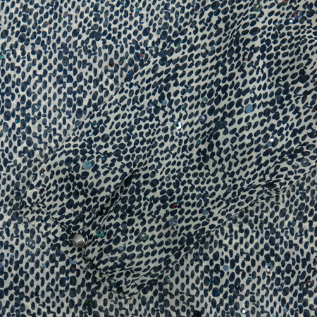 ST.A(����Ƽ����) ���ر� ���콺 �̹���3 - ���̺��� �߰���ǰ