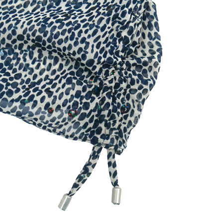 ST.A(����Ƽ����) ���ر� ���콺 �̹���4 - ���̺��� �߰���ǰ