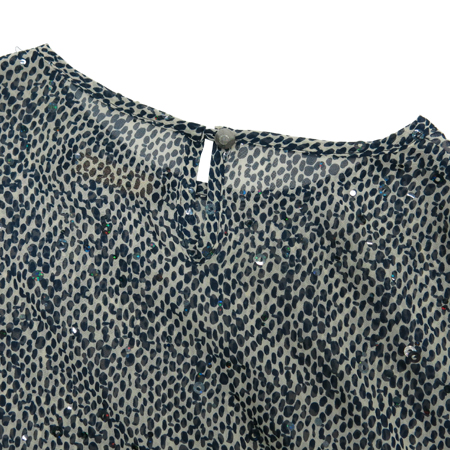 ST.A(����Ƽ����) ���ر� ���콺 �̹���5 - ���̺��� �߰���ǰ