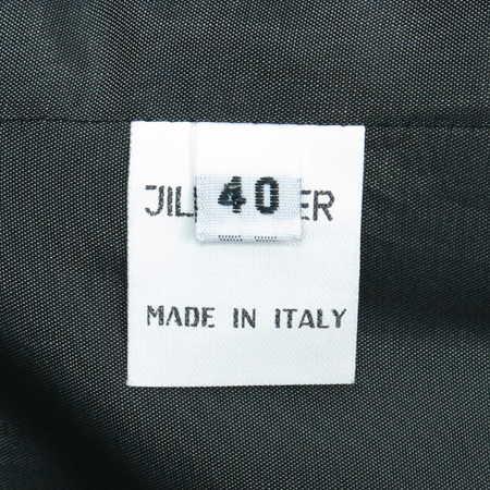 Jilsander(������) �׷����÷� ��ȥ�� ���� �̹���4 - ���̺��� �߰���ǰ
