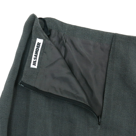 Jilsander(������) �׷����÷� ��ȥ�� ���� �̹���5 - ���̺��� �߰���ǰ