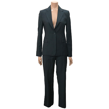 �����޹ٹ�  ����