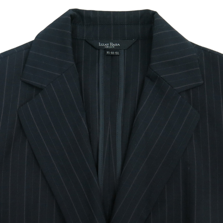 IZZAT BABA(�����޹ٹ�) ���̺��÷� ��Ʈ������ ���� �̹���2 - ���̺��� �߰���ǰ